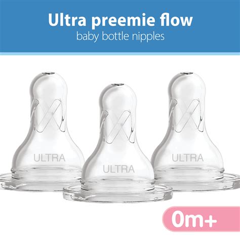 dr brown ultra preemie|More.